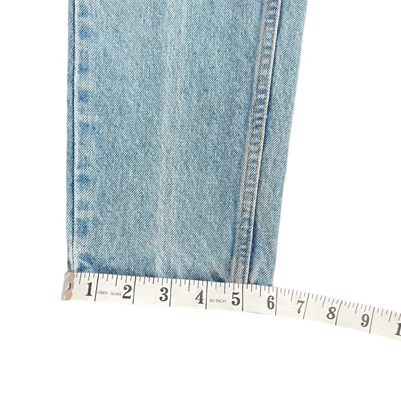 Levi’s 816 jeans - Picture 5 of 9